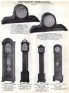 Westminster 1926 11.jpg